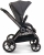 icandy-core-dark-grey4.jpg