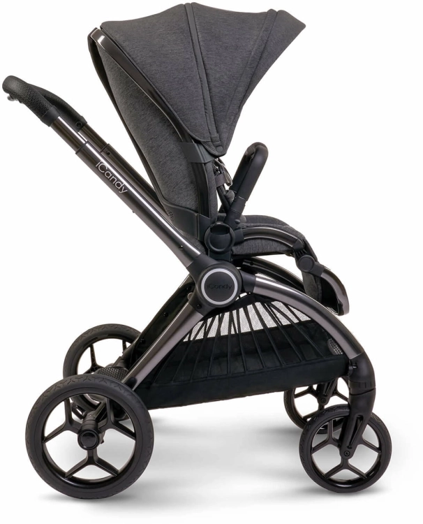 icandy-core-dark-grey4.jpg
