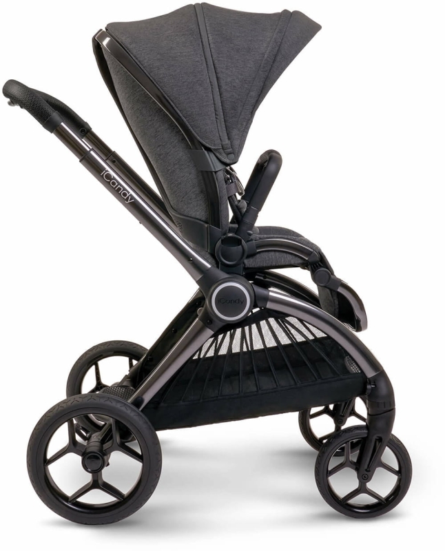 icandy-core-dark-grey4.jpg