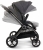 icandy-core-dark-grey5.jpg