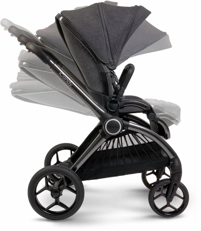 icandy-core-dark-grey5.jpg