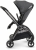 icandy-core-dark-grey6.jpg