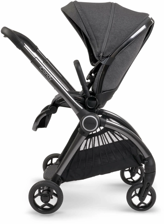 icandy-core-dark-grey6.jpg