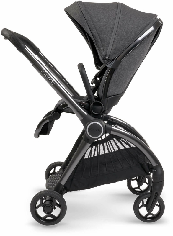 icandy-core-dark-grey6.jpg