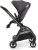 icandy-core-dark-grey7.jpg