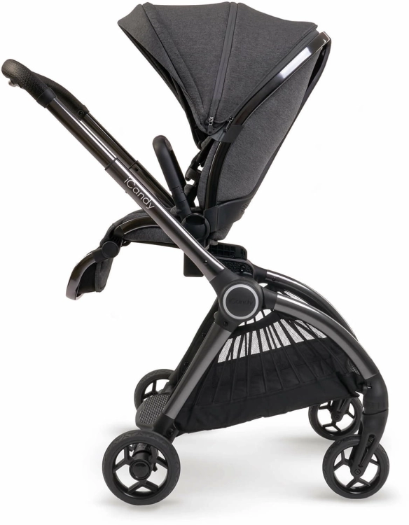icandy-core-dark-grey7.jpg