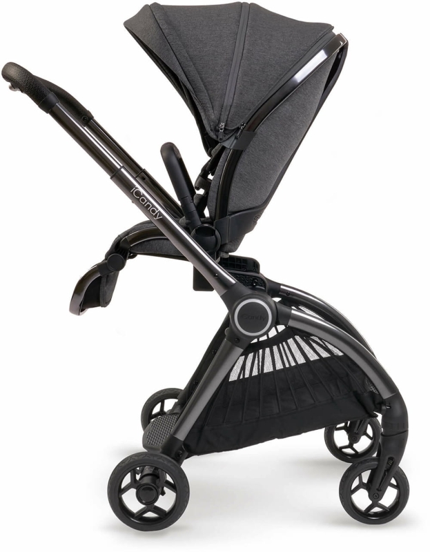 icandy-core-dark-grey7.jpg