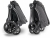 icandy-core-dark-grey8.jpg