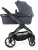 icandy peach 7 dark grey3.jpg