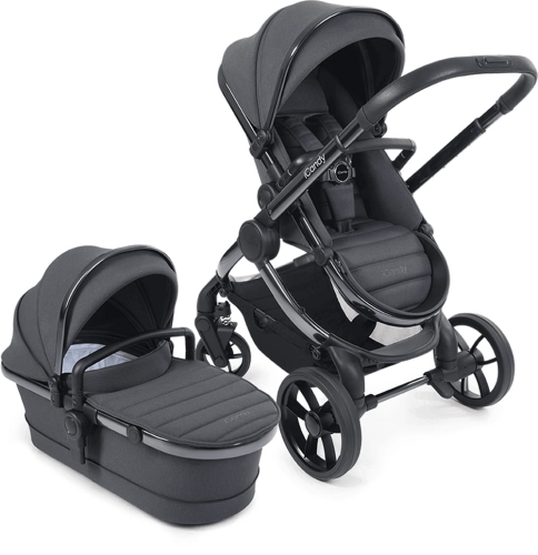 icandy-peach-7-dark-grey.jpg