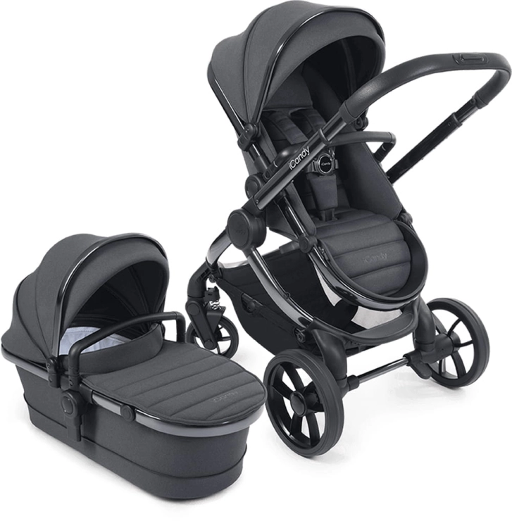 icandy-peach-7-dark-grey.jpg