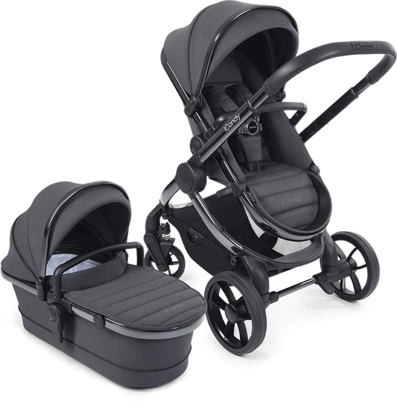 icandy-peach-7-dark-grey.jpg