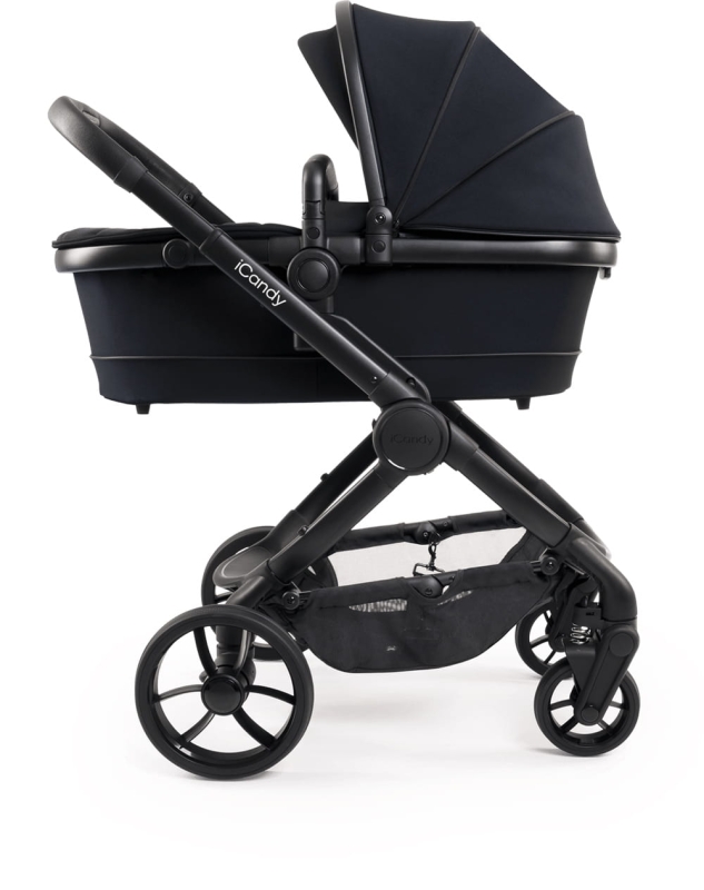 icandy-peach-7-black3.jpg