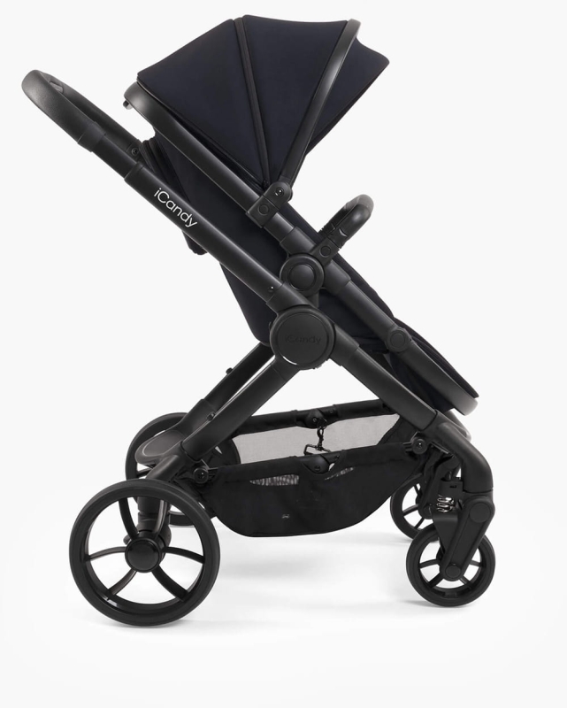 icandy-peach-7-black4.jpg
