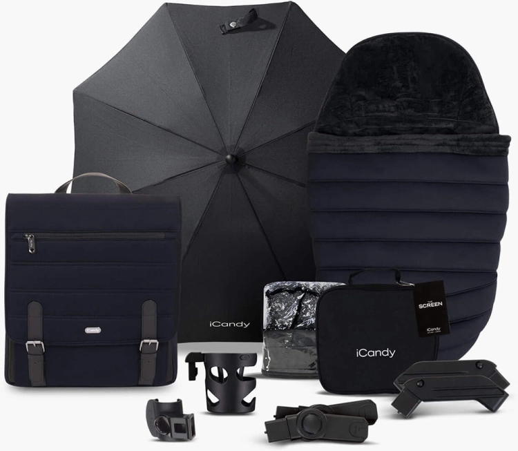 icandy-peach-7-black6.jpg