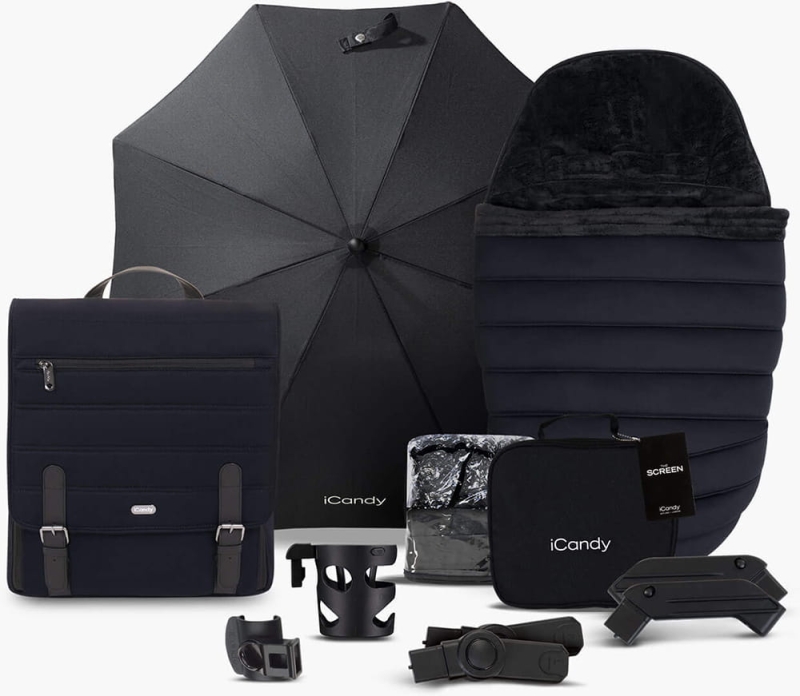 icandy-peach-7-black6.jpg
