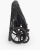 icandy-peach-7-black7.jpg