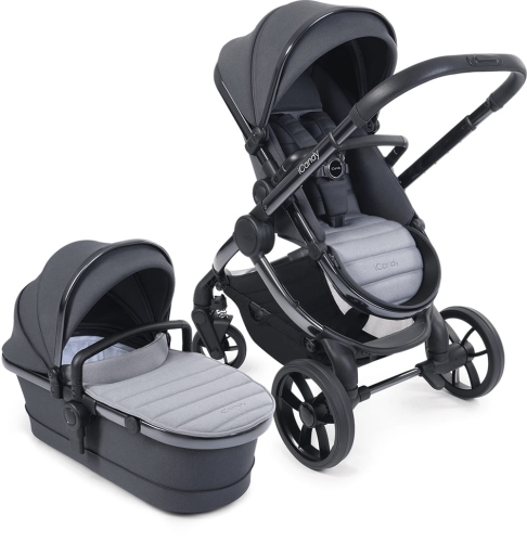 icandy-peach-7-truffle.jpg