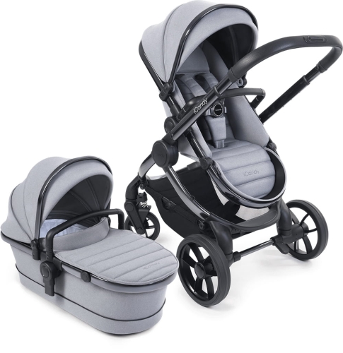icandy-peach-7-light-grey.jpg