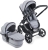 icandy-peach-7-light-grey.jpg