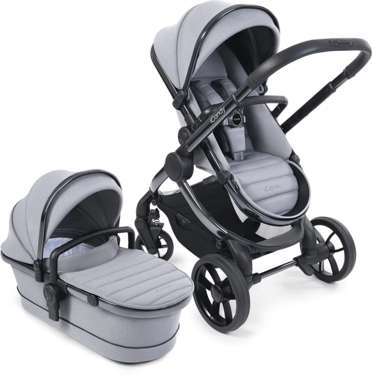 icandy-peach-7-light-grey.jpg