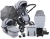 icandy-peach-7-light-grey2.jpg