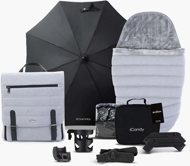 icandy-peach-7-light-grey6.jpg