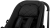 icandy-peach-7-designer6.png