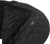 icandy-peach-7-designer7.png