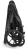 icandy-peach-7-designer8.png