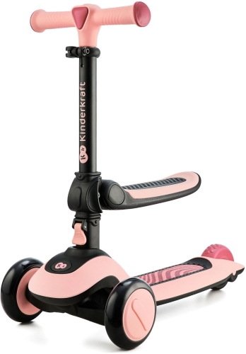 kinderkraft-halley-rose-pink.jpg