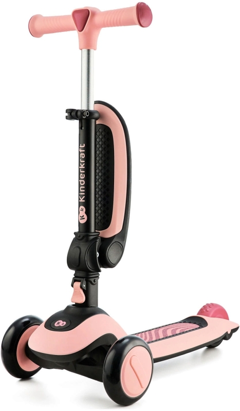 kinderkraft-halley-rose-pink2.jpg
