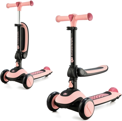 kinderkraft-halley-rose-pink-2w1.jpg