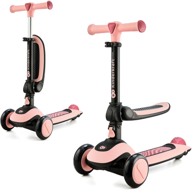 kinderkraft-halley-rose-pink-2w1.jpg