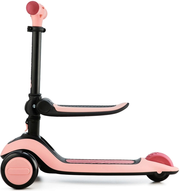 kinderkraft-halley-rose-pink3.jpg