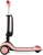 kinderkraft-halley-rose-pink4.jpg