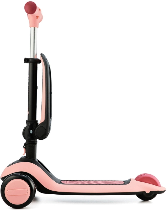 kinderkraft-halley-rose-pink4.jpg