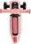 kinderkraft-halley-rose-pink6.jpg