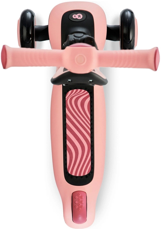 kinderkraft-halley-rose-pink6.jpg