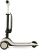 kinderkraft-halley-stone-white4.jpg