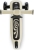 kinderkraft-halley-stone-white6.jpg