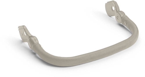 Elodie Details Mondo Bumperbar - pałąk do wózka | Moonshell