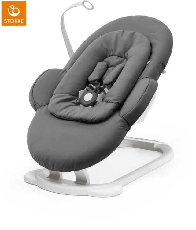 stokke-steps-herringbone-grey-white-chassis.jpg