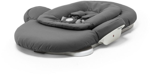 stokke-steps-bouncer-herringbone-grey-white-chassis2.jpg