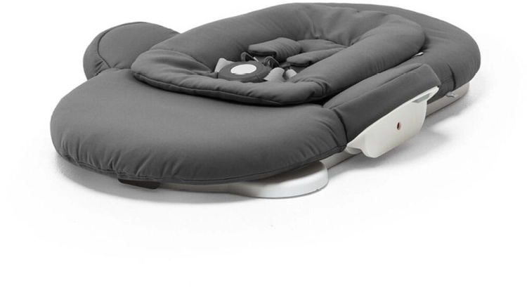 stokke-steps-bouncer-herringbone-grey-white-chassis2.jpg