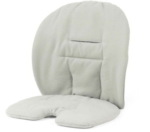 stokke-steps-baby-cushion-soft-sage.jpg