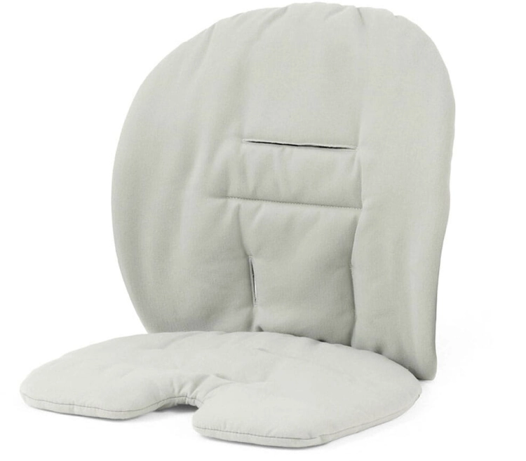 stokke-steps-baby-cushion-soft-sage.jpg