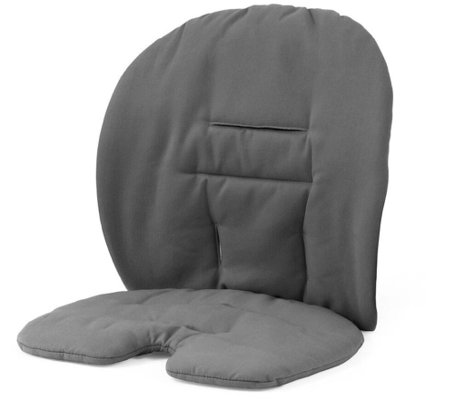 stokke-steps-baby-cushion-herringbone-grey.jpg