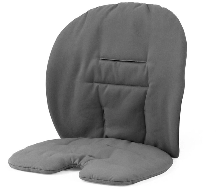stokke-steps-baby-cushion-herringbone-grey.jpg