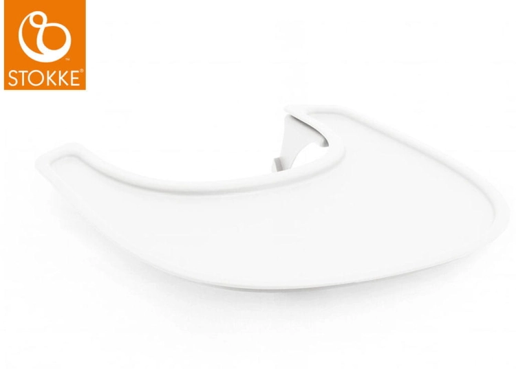stokke-nomi-tacka-white.jpg